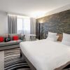 Отель Novotel Blois Centre Val de Loire Hotel, фото 6