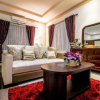 Отель Zam Zam Hotel, фото 2