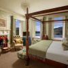 Отель Glenfinnan House Hotel, фото 2