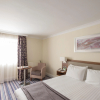 Отель Holiday Inn Swindon, an IHG Hotel, фото 30