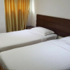 Отель Yangon Regency Hotel, фото 6