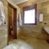 Отель Golfside Hideaway, Infinity Pool, Bbq, 5 Bdrm, фото 9