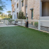 Отель Kasa Scottsdale North Phoenix, фото 30
