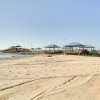 Отель Waveland Vacation Rental - Walk to the Beach!, фото 21