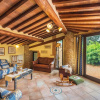 Отель Villa Antico Podere Rota, фото 13