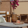 Отель Riad Dar Eternity, фото 15
