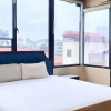 Отель Hanoi Hidden Guest House, фото 17
