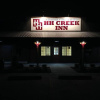 Отель HH Creek Inn, фото 4