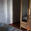 Отель B&B La Vallerana, фото 1