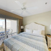 Отель Luau Ii At Sandestin® W/ Marina, Pools, Golf 1 Bedroom Condo, фото 6
