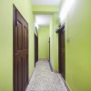 Отель OYO 76119 Smriti Villa, фото 3