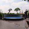 Отель Spacious Studio @ Parkland Avenue Apartment near ICE BSD, фото 8
