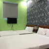 Отель Bicycle Hotel, фото 6