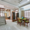Отель Capital O 11590 Red Carpet Residence, фото 13