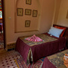 Отель Dar Ayniwen Garden Hotel & Bird Zoo, фото 7