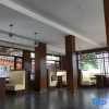 Отель Jingucao Haiyuan Inn, фото 2