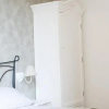 Отель Stylish Flat In The Center Of Barcelona, фото 7