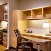 Отель TownePlace Suites by Marriott Omaha West, фото 3