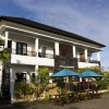 Отель Jepun Bali Homestay, фото 1