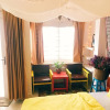 Отель Supe Homestay Nguyen Van Trang, фото 1