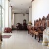 Отель Hongkham Hotel, фото 7