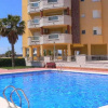 Отель PA Apartamentos Playa Príncipe, фото 10