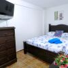 Отель Hostal Pajara Pinta - Hostel, фото 34