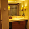 Отель Xishuangbanna Harbour Side International Hotel, фото 39