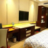 Отель Guan Jiang Nan Hotel, фото 6