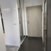 Отель Apartament Morski, фото 2