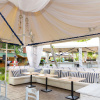 Отель Apart Hotel Tarsis Club, фото 20