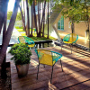 Отель Villa Harding Hotel & Suites, фото 6