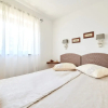 Отель Punta Umag in Umag With 2 Bedrooms and 1 5 Bathrooms, фото 3