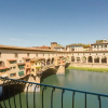 Отель Ponte Vecchio Loft, фото 1