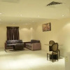 Отель Art Suite, фото 16