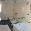 Отель B And B Valli, фото 13