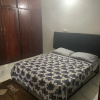 Отель Impeccable Apartment in Abidjan, Cote D'avoire, фото 3