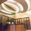 Отель Zhongshan Perth Hotel, фото 4