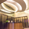 Отель Zhongshan Perth Hotel, фото 2