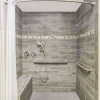 Отель Baymont by Wyndham Jacksonville/Butler Blvd, фото 7