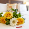 Отель Sunset Resort, фото 11