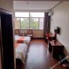 Отель Caoyuanqing Hotel, фото 3