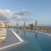 Отель Secret View Hotel, фото 14