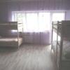 Гостиница Double Plus Hostel Novoslobodskaya, фото 4