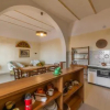 Отель Agriturismo Biologico SS. Annunziata II, фото 25