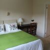 Отель Oxfordbnb, фото 4