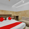 Отель OYO 82408 Sada Shiv Guest House, фото 3