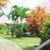Отель Bintang Pari Cottage, фото 24