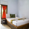 Отель Van Santri Homestay Pemuteran, фото 3