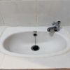 Отель Arjuna 31 Homestay, фото 9